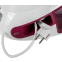 Парогенератор Tefal SV8012E0 - фото 13