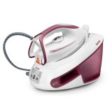 Парогенератор Tefal SV8012E0