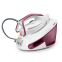 Парогенератор Tefal SV8012E0