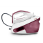 Парогенератор Tefal SV8012E0 - фото 2