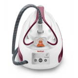 Парогенератор Tefal SV8012E0