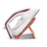 Парогенератор Tefal SV8012E0