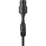 Пылесос Dreame R10 Pro Aqua Black (VZV15)