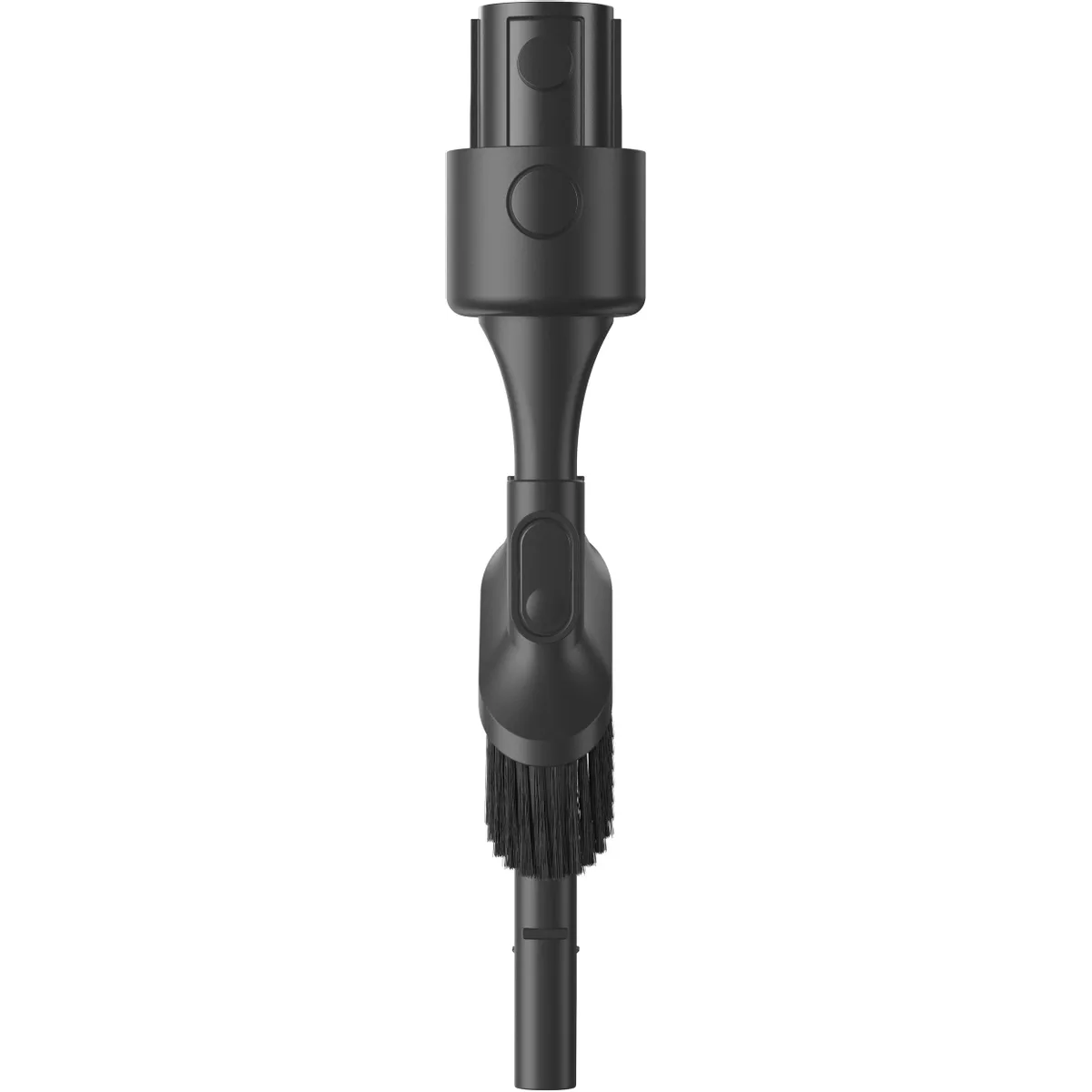 Пылесос Dreame R10 Pro Aqua Black - VZV15A - фото 7