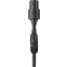 Пылесос Dreame R10 Pro Aqua Black - VZV15 - фото 7