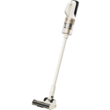 Пылесос Dreame Trouver K30 Mix White (HMV24A)
