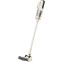 Пылесос Dreame Trouver K30 Mix White - HMV24A