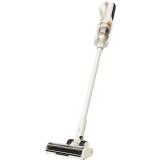 Пылесос Dreame Trouver K30 Mix White (HMV24A)