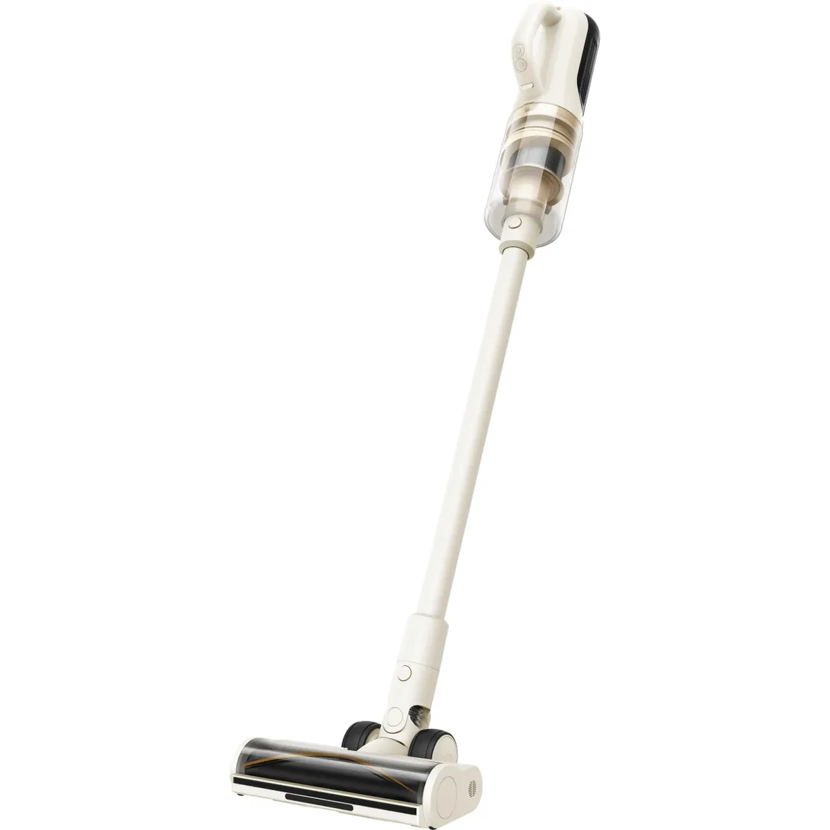 Пылесос Dreame Trouver K30 Mix White - HMV24A - фото 2