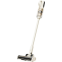 Пылесос Dreame Trouver K30 Mix White - HMV24A - фото 2