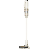 Пылесос Dreame Trouver K30 Mix White (HMV24A)