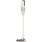 Пылесос Dreame Trouver K30 Mix White - HMV24A - фото 3