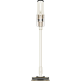Пылесос Dreame Trouver K30 Mix White (HMV24A)