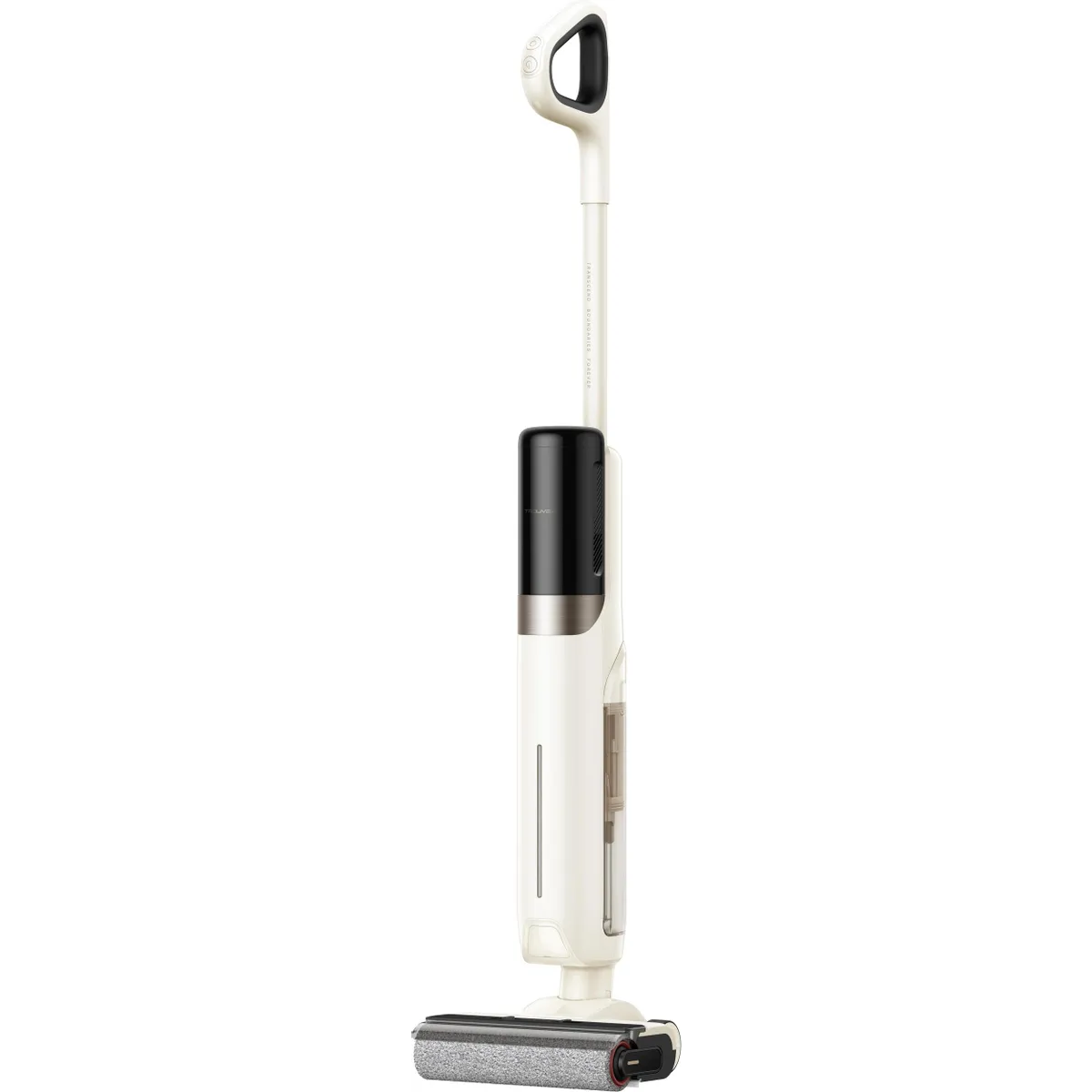 Пылесос Dreame Trouver K30 Mix White - HMV24A - фото 5