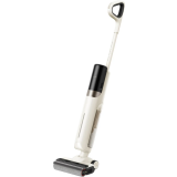 Пылесос Dreame Trouver K30 Mix White (HMV24A)