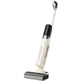 Пылесос Dreame Trouver K30 Mix White (HMV24A)