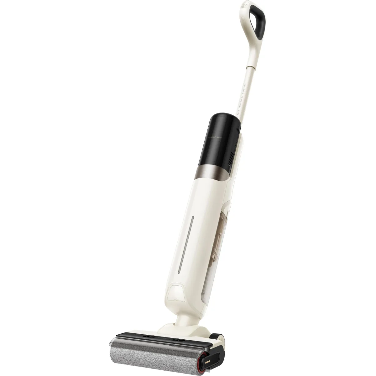 Пылесос Dreame Trouver K30 Mix White - HMV24A - фото 7