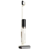 Пылесос Dreame Trouver K30 Mix White (HMV24A)