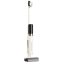 Пылесос Dreame Trouver K30 Mix White - HMV24A - фото 9