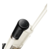 Пылесос Dreame Trouver K30 Mix White (HMV24A)