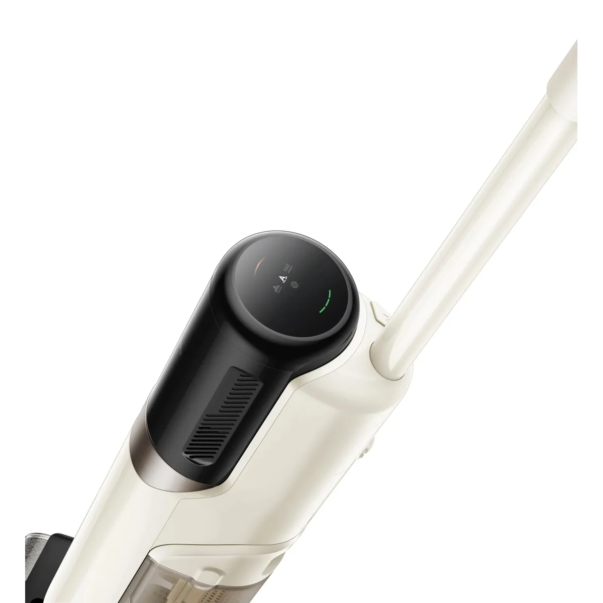 Пылесос Dreame Trouver K30 Mix White - HMV24A - фото 10