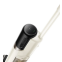Пылесос Dreame Trouver K30 Mix White - HMV24A - фото 10