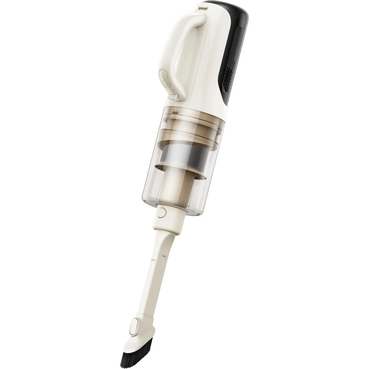 Пылесос Dreame Trouver K30 Mix White - HMV24A - фото 11