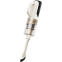Пылесос Dreame Trouver K30 Mix White - HMV24A - фото 11