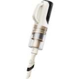Пылесос Dreame Trouver K30 Mix White (HMV24A)