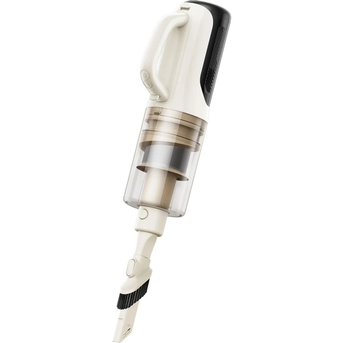 Пылесос Dreame Trouver K30 Mix White - HMV24A - фото 12