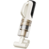 Пылесос Dreame Trouver K30 Mix White (HMV24A)