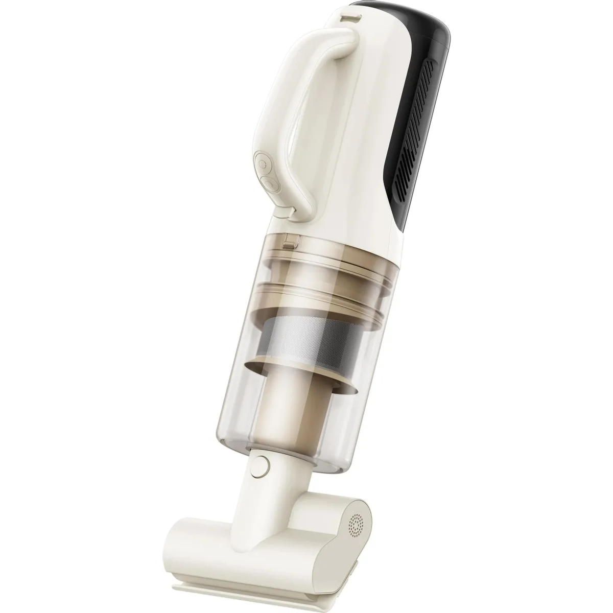 Пылесос Dreame Trouver K30 Mix White - HMV24A - фото 13