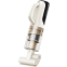 Пылесос Dreame Trouver K30 Mix White - HMV24A - фото 13