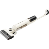 Пылесос Dreame Trouver K30 Mix White (HMV24A)