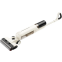 Пылесос Dreame Trouver K30 Mix White - HMV24A - фото 14