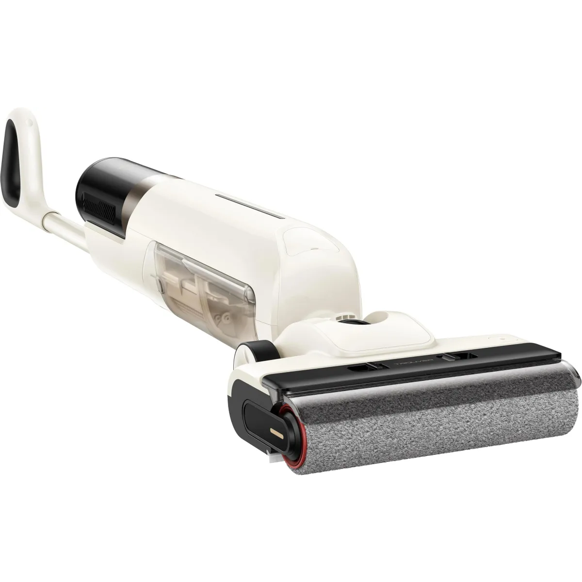 Пылесос Dreame Trouver K30 Mix White - HMV24A - фото 15