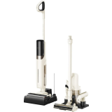 Пылесос Dreame Trouver K30 Mix White (HMV24A)