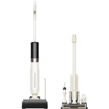 Пылесос Dreame Trouver K30 Mix White (HMV24A)