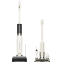 Пылесос Dreame Trouver K30 Mix White - HMV24A - фото 17