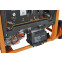 Генератор CARVER PPG-8000ЕM - 01.020.00030 - фото 3