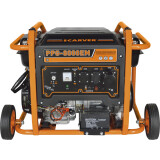 Генератор CARVER PPG-8000ЕM (01.020.00030)