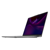 Ноутбук Lenovo IdeaPad Slim 5 16IRH10 (83HS002URK)