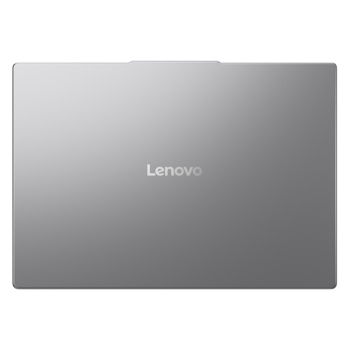 Ноутбук Lenovo IdeaPad Slim 5 16IRH10 (83HS002URK) - фото 4