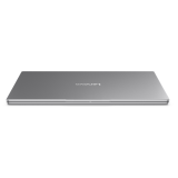 Ноутбук Lenovo IdeaPad Slim 5 16IRH10 (83HS002RRK)