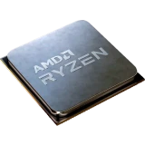 Процессор AMD Ryzen 3 5300G OEM (100-000000253)