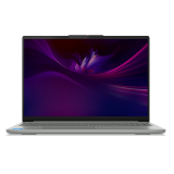 Ноутбук Lenovo IdeaPad Slim 5 16IRH10 (83HS002WRK)