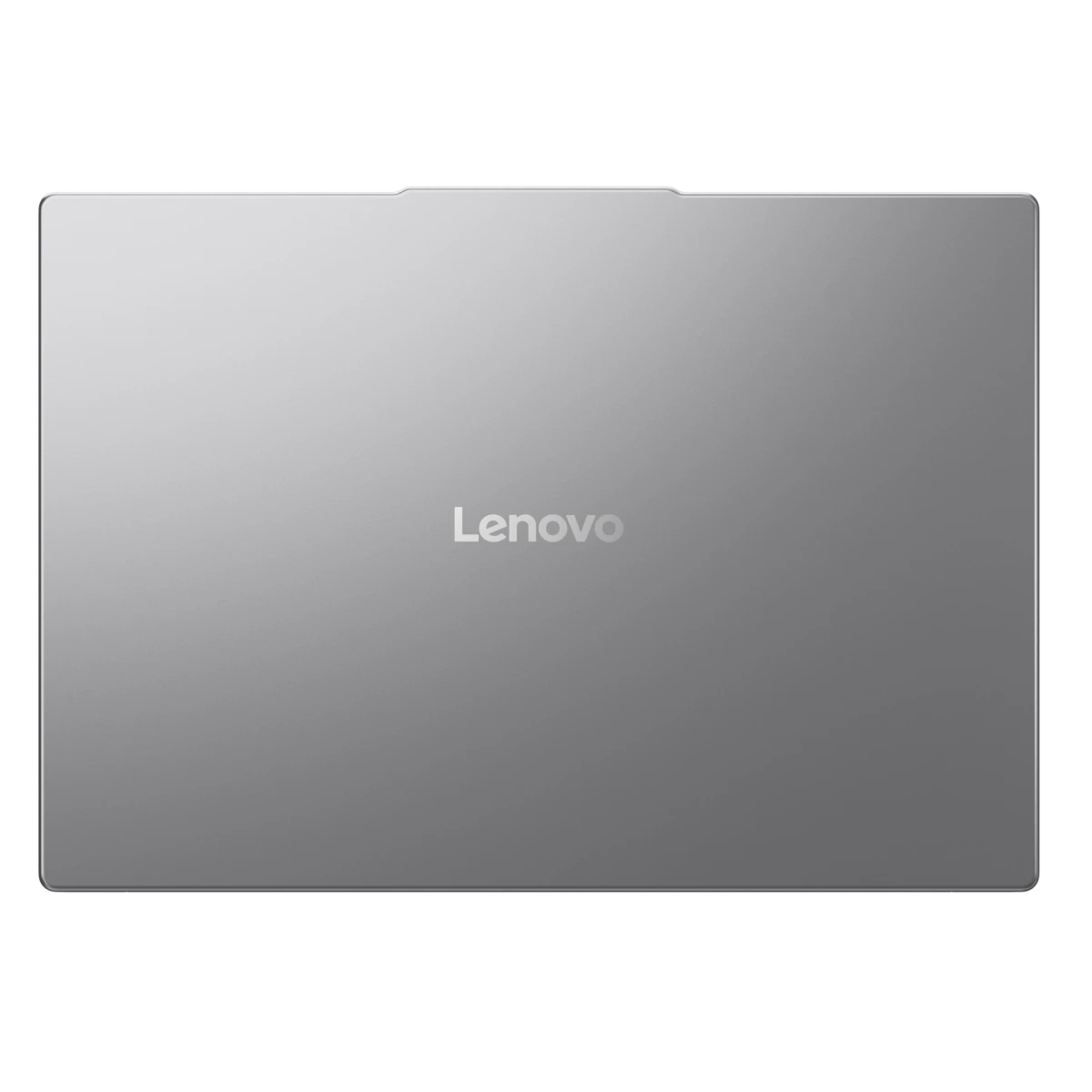Ноутбук Lenovo IdeaPad Slim 5 16IRH10 (83HS002PRK) - фото 4