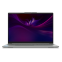Ноутбук Lenovo IdeaPad Slim 5 16IRH10 (83HS002QRK)