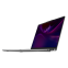 Ноутбук Lenovo IdeaPad Slim 5 16IRH10 (83HS002QRK) - фото 2