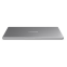 Ноутбук Lenovo IdeaPad Slim 5 16IRH10 (83HS002QRK) - фото 3